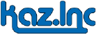 ケイズ株式会社